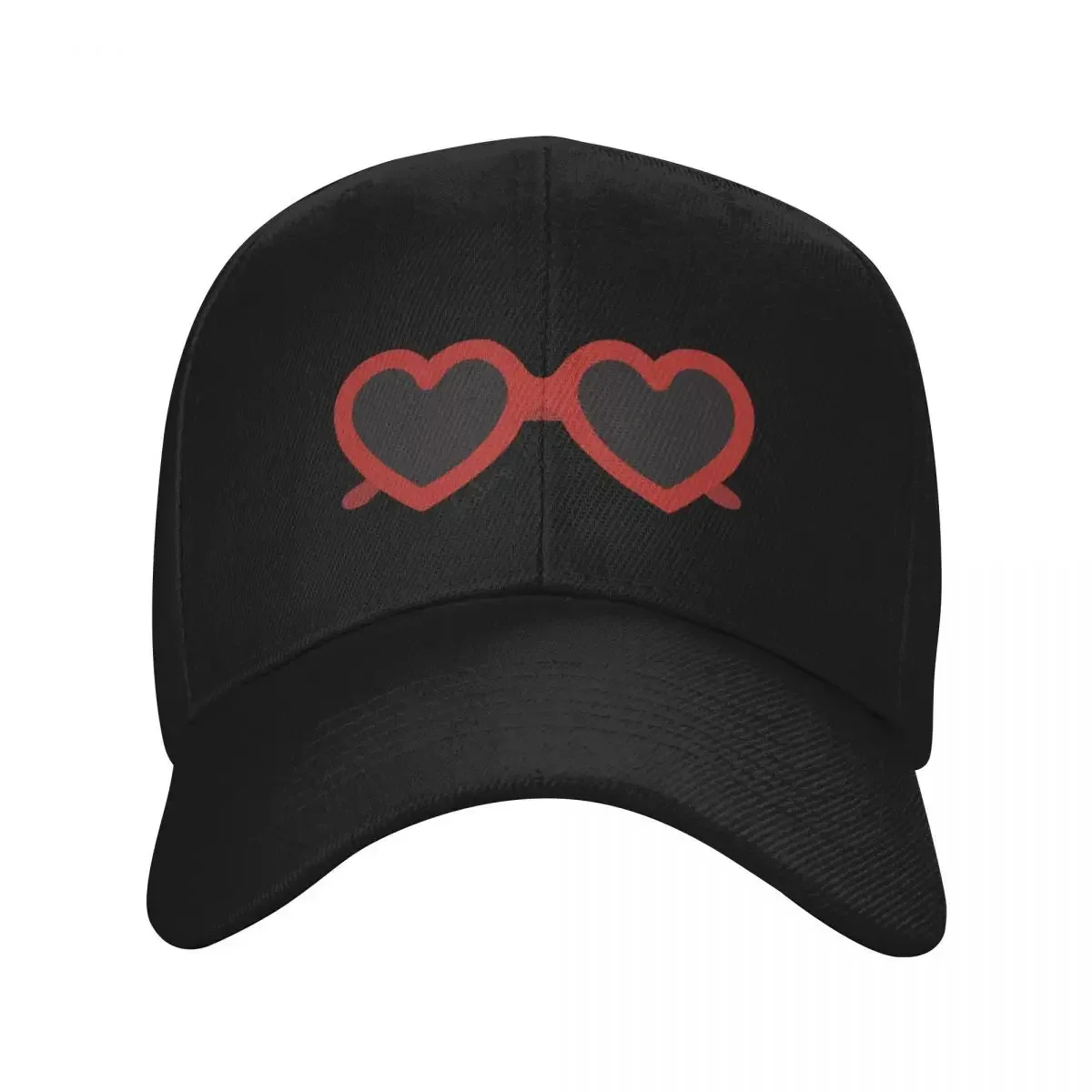 Streetwear Brand Heart - Yeni Duygu 22 Kalp Güneş Gözlüğü