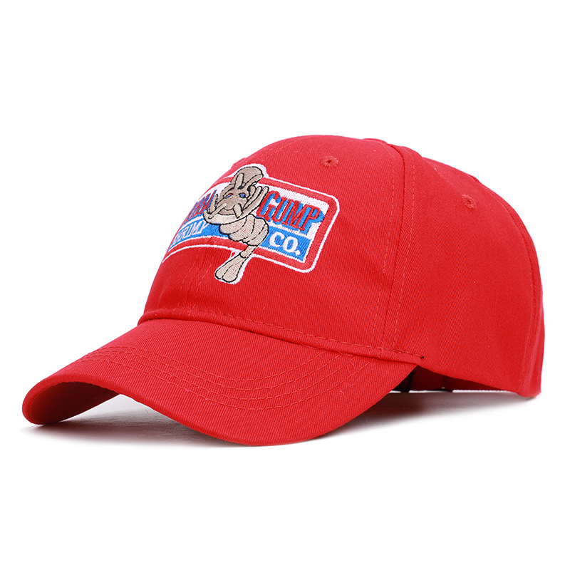Stussy Bucket Hat - Beyzbol kapaklar gshrimp karides CO. Snapback