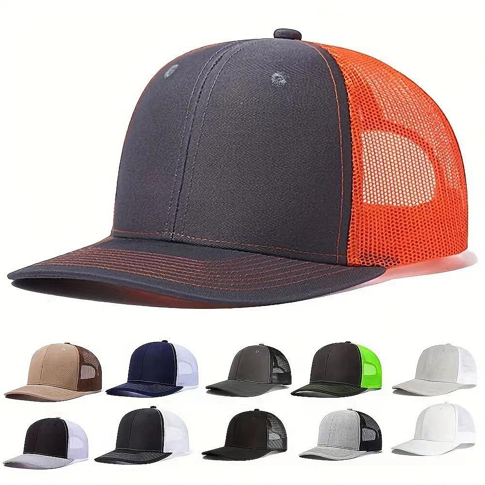 Stussy Bucket Hat - Sıcak Satış Unisex Kap Hafif Kavisli
