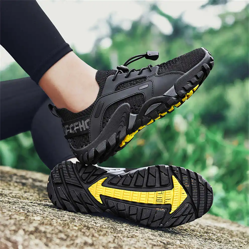 Streetwear Brand Cheap - 40-44 boyutu 46 yaz yürüyüş botları