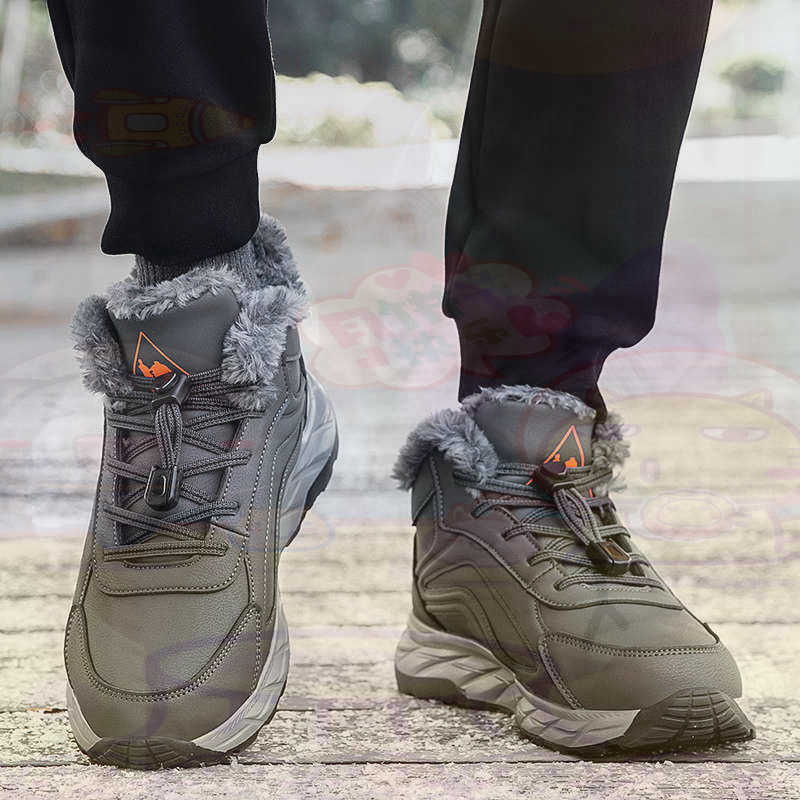 Streetwear Brand Cheap - Meşru Deri Fuşya Sepet Ayakkabı Erkek