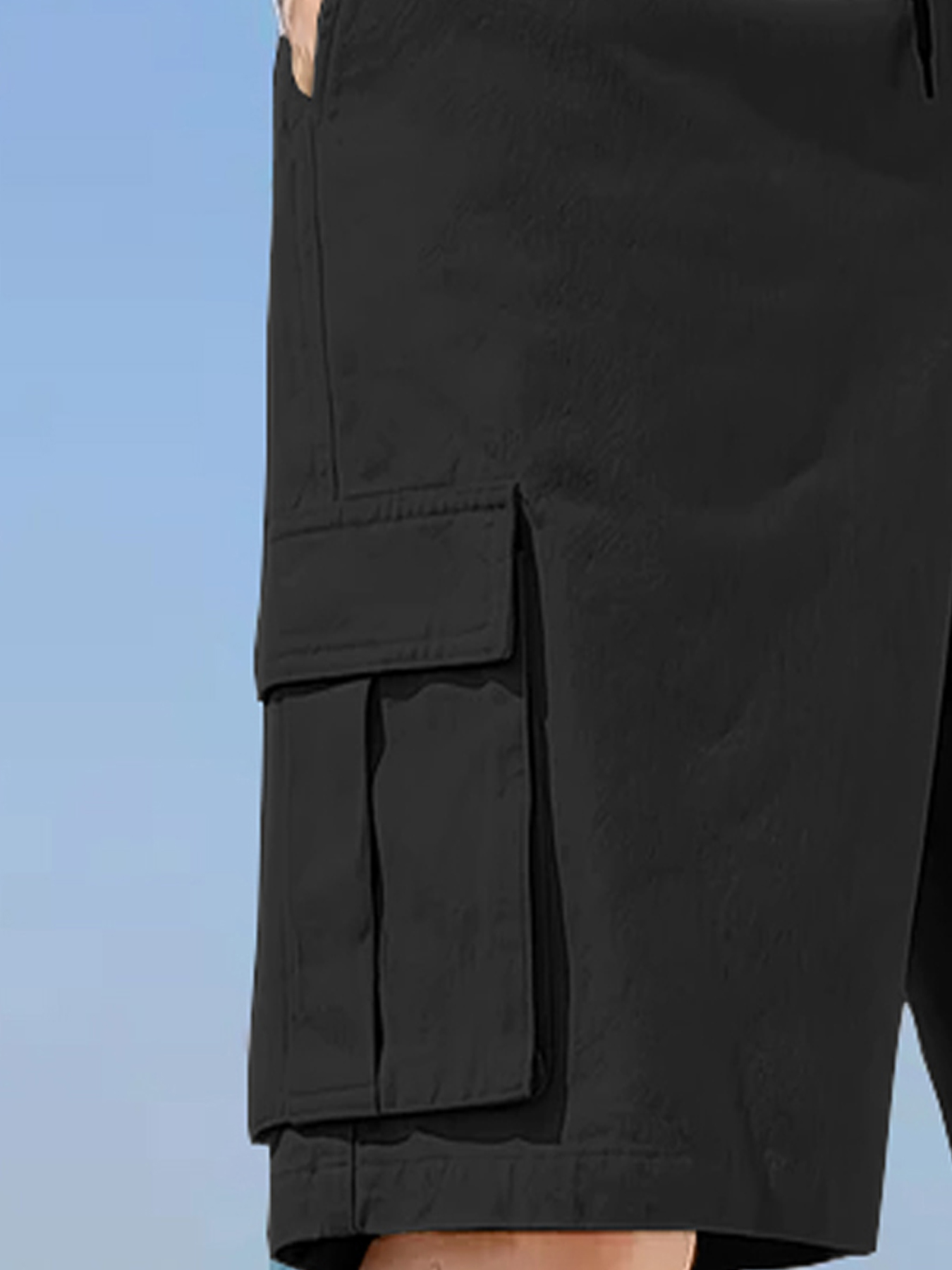 Amerikan sokak giyim markası,  - Streetwear Brand China incelemesi ve fiyatı