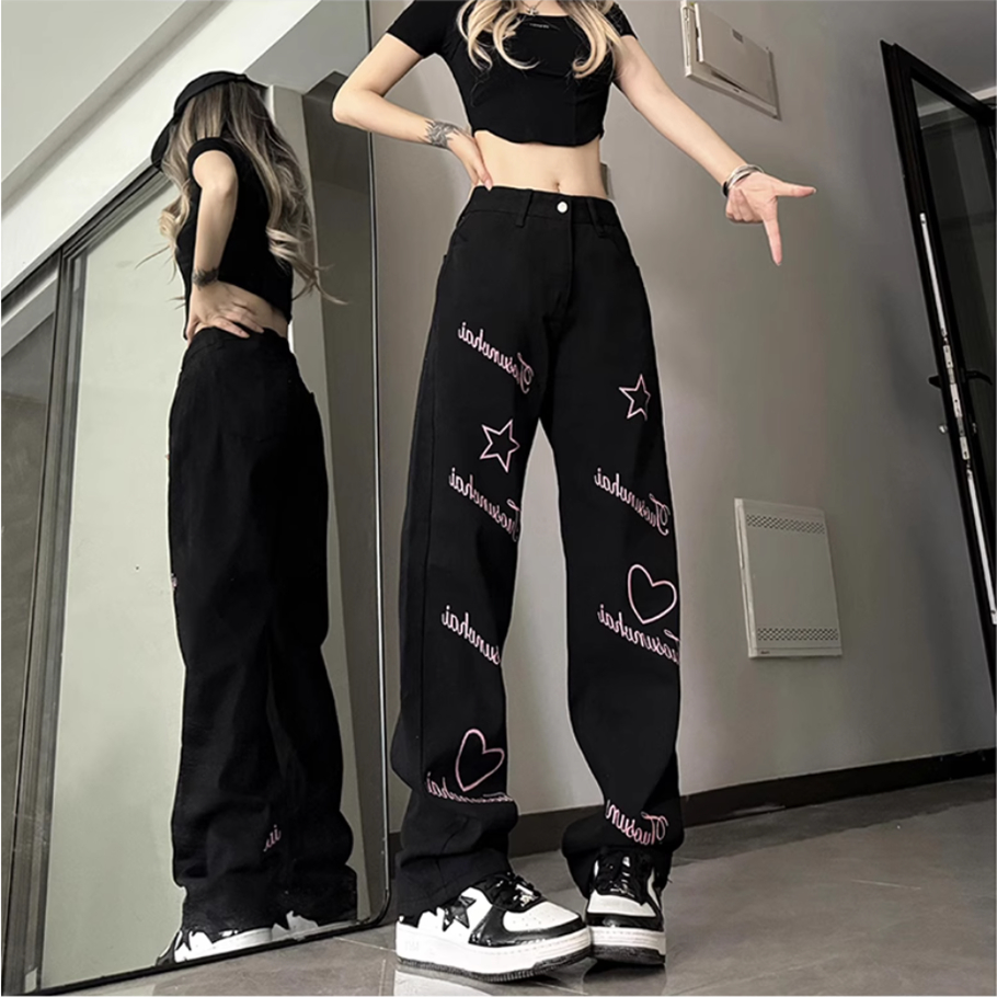 yeni bahar sonbahar büyük bede - Streetwear Girl Brand incelemesi ve fiyatı