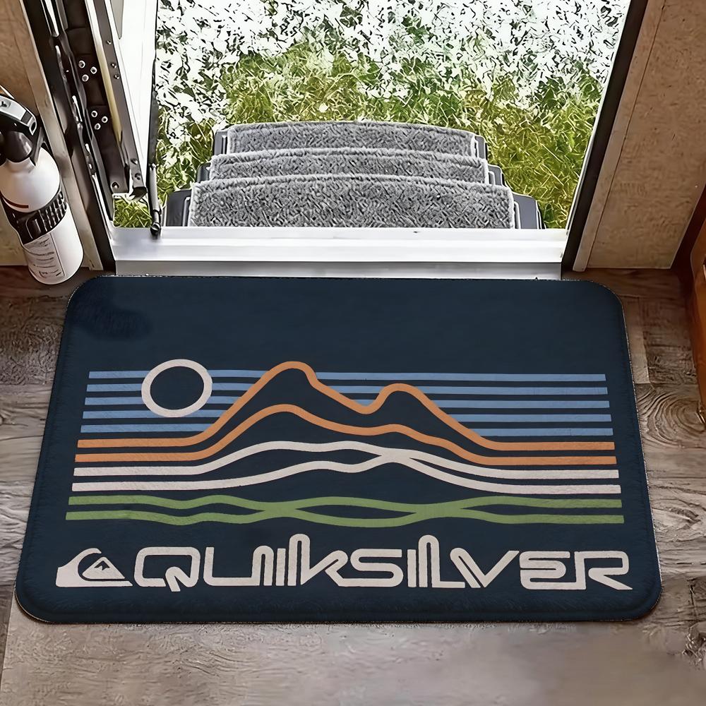 Avustralya sörf ve sokak giyim - Streetwear Brand Rugs incelemesi ve fiyatı