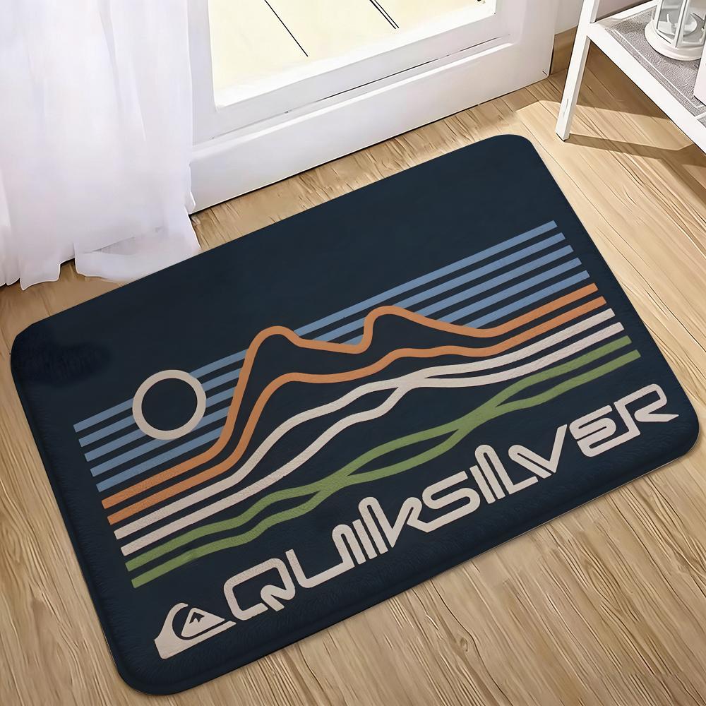 Avustralya sörf ve sokak giyim - Streetwear Brand Rugs incelemesi ve fiyatı