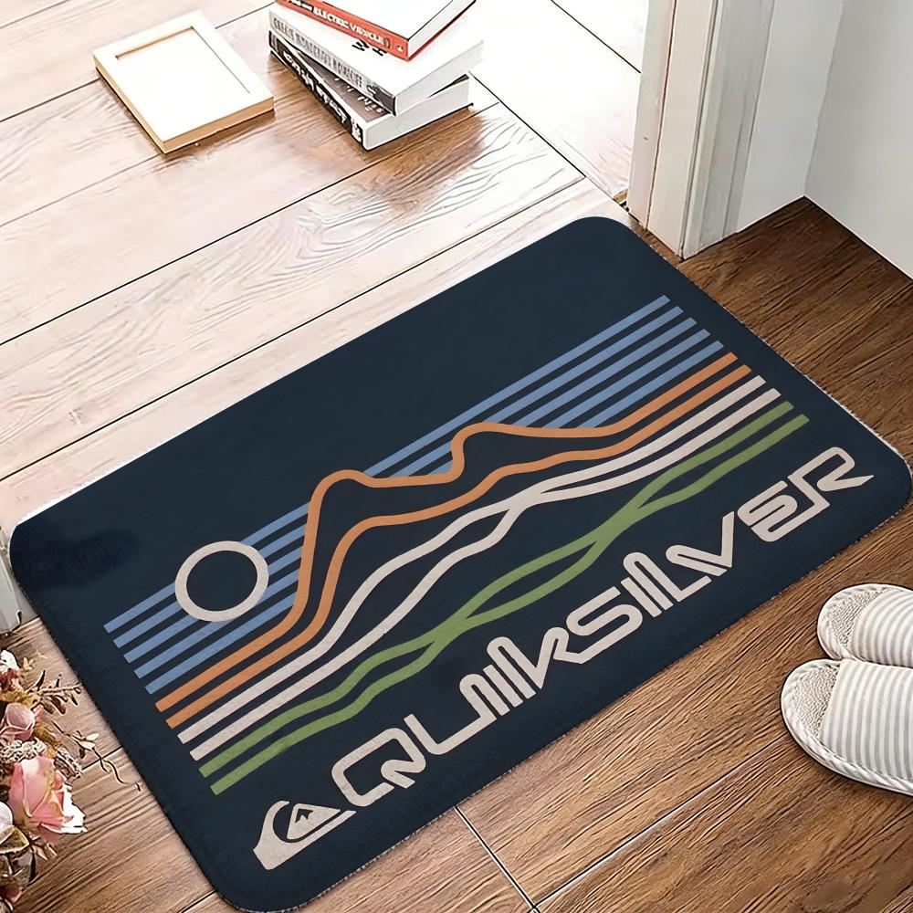 Avustralya sörf ve sokak giyim - Streetwear Brand Rugs incelemesi ve fiyatı