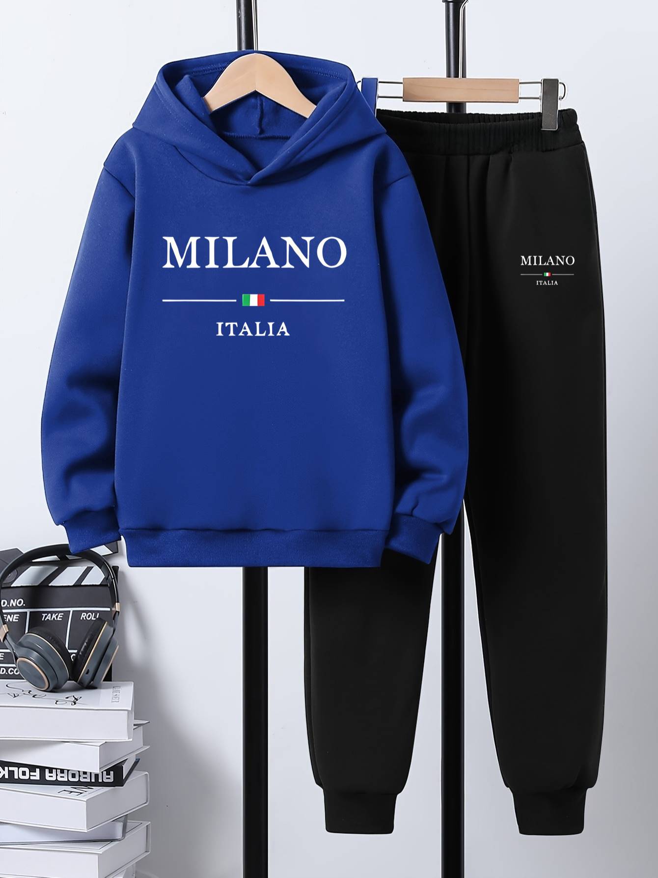 Tatil Özel Ürünleri Okula Dönü - Streetwear Girl Brand incelemesi ve fiyatı