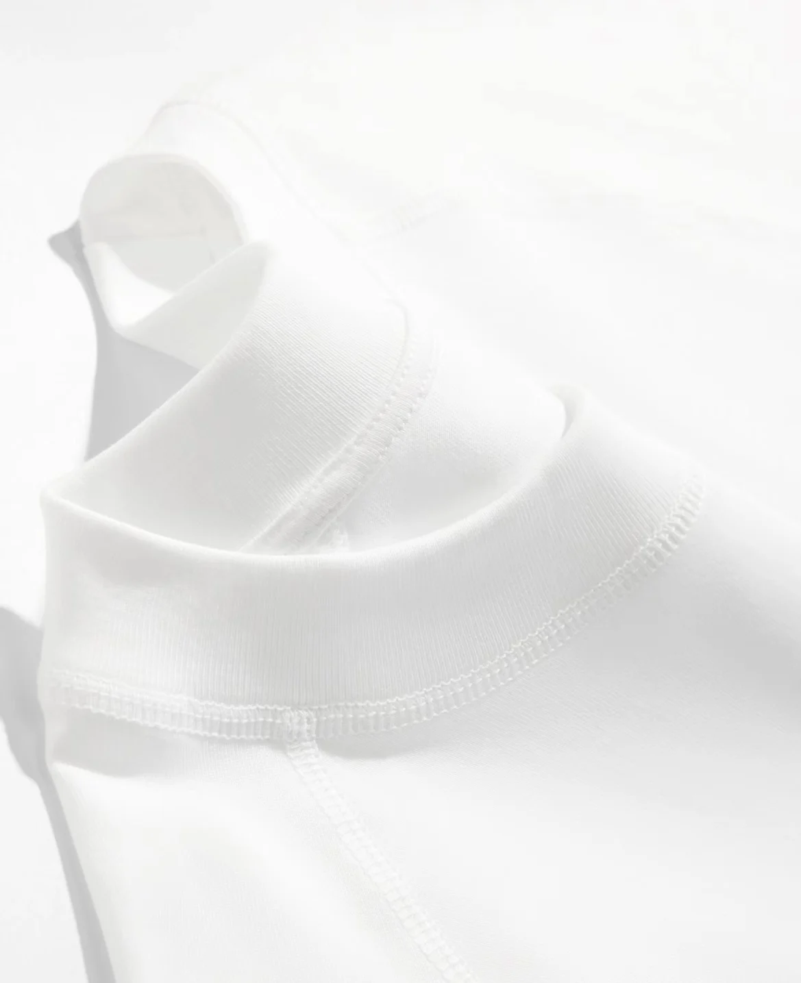 Yepyeni Jett Lawrence HD Logo  - Streetwear Brand China incelemesi ve fiyatı