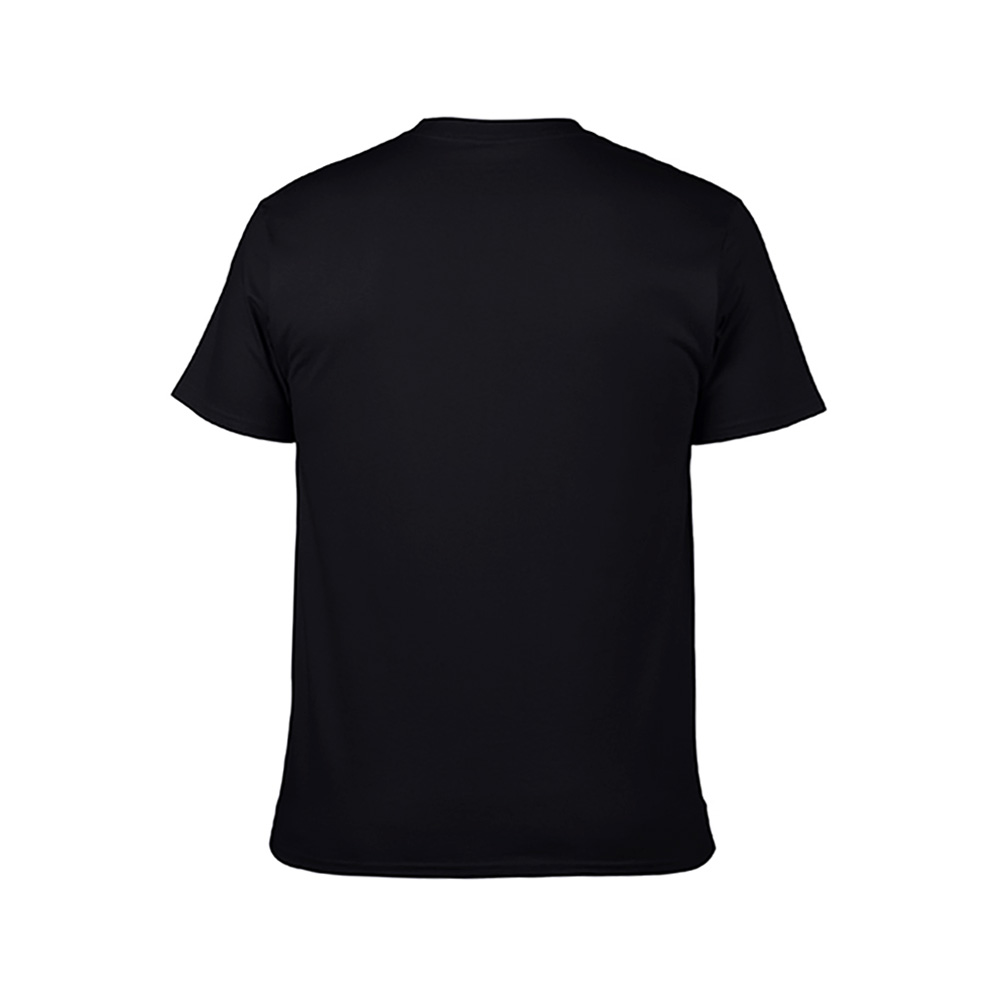 cactus jack T-Shirt Büyük Bede - Cactus Jack Tee incelemesi ve fiyatı