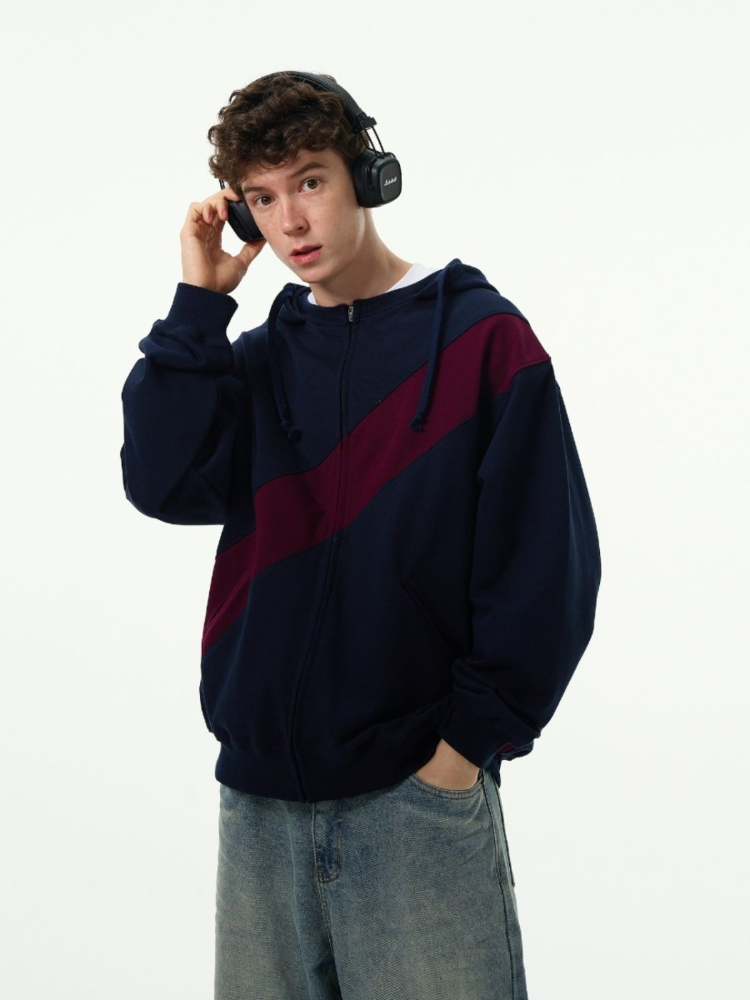 Eklemeli Renk Ofis İşi Erkek K - Streetwear Brand Cheap incelemesi ve fiyatı