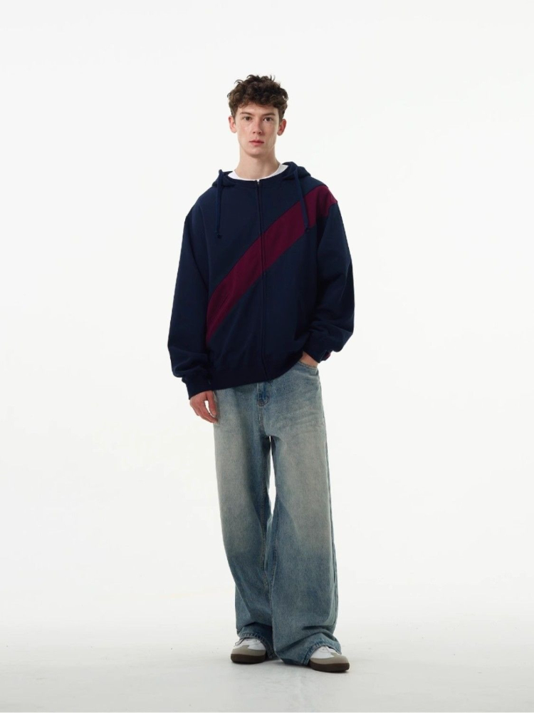 Eklemeli Renk Ofis İşi Erkek K - Streetwear Brand Cheap incelemesi ve fiyatı