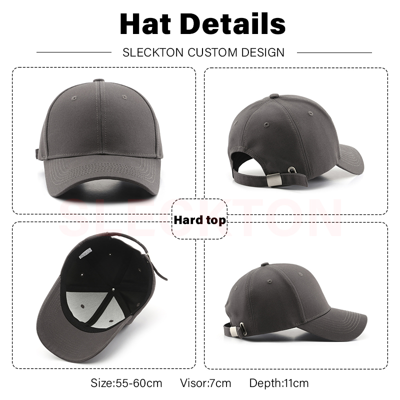 SLECKTON Özel Şapka Nakış LOGO - Stussy Bucket Hat incelemesi ve fiyatı