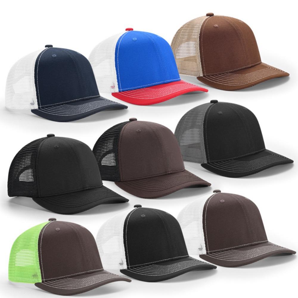 Sıcak Satış Unisex Kap Hafif K - Stussy Bucket Hat incelemesi ve fiyatı
