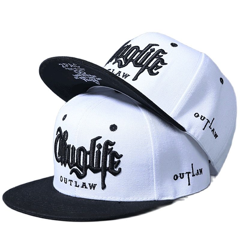 1 adet moda Fastball kap Thugl - Stussy Bucket Hat incelemesi ve fiyatı