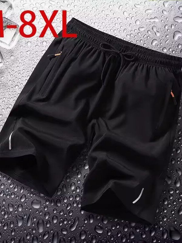 Ucuz Büyük Marka Erkek Yazlık  - Streetwear Brand Cheap incelemesi ve fiyatı