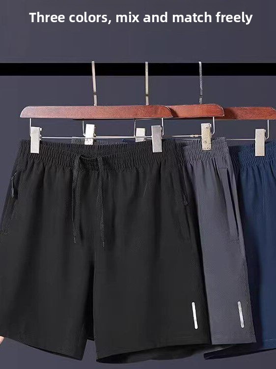 Ucuz Büyük Marka Erkek Yazlık  - Streetwear Brand Cheap incelemesi ve fiyatı