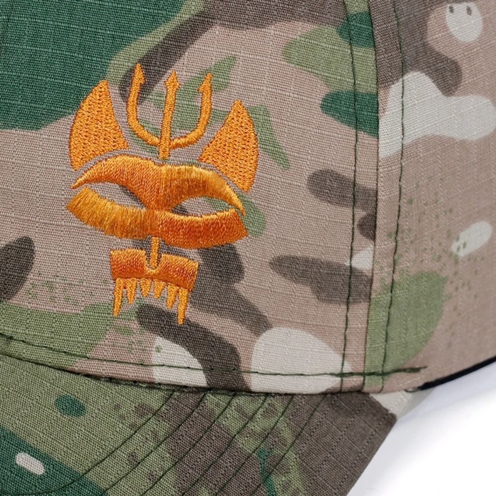 Trendy mühür ekibi serisi beyz - Stussy Bucket Hat incelemesi ve fiyatı