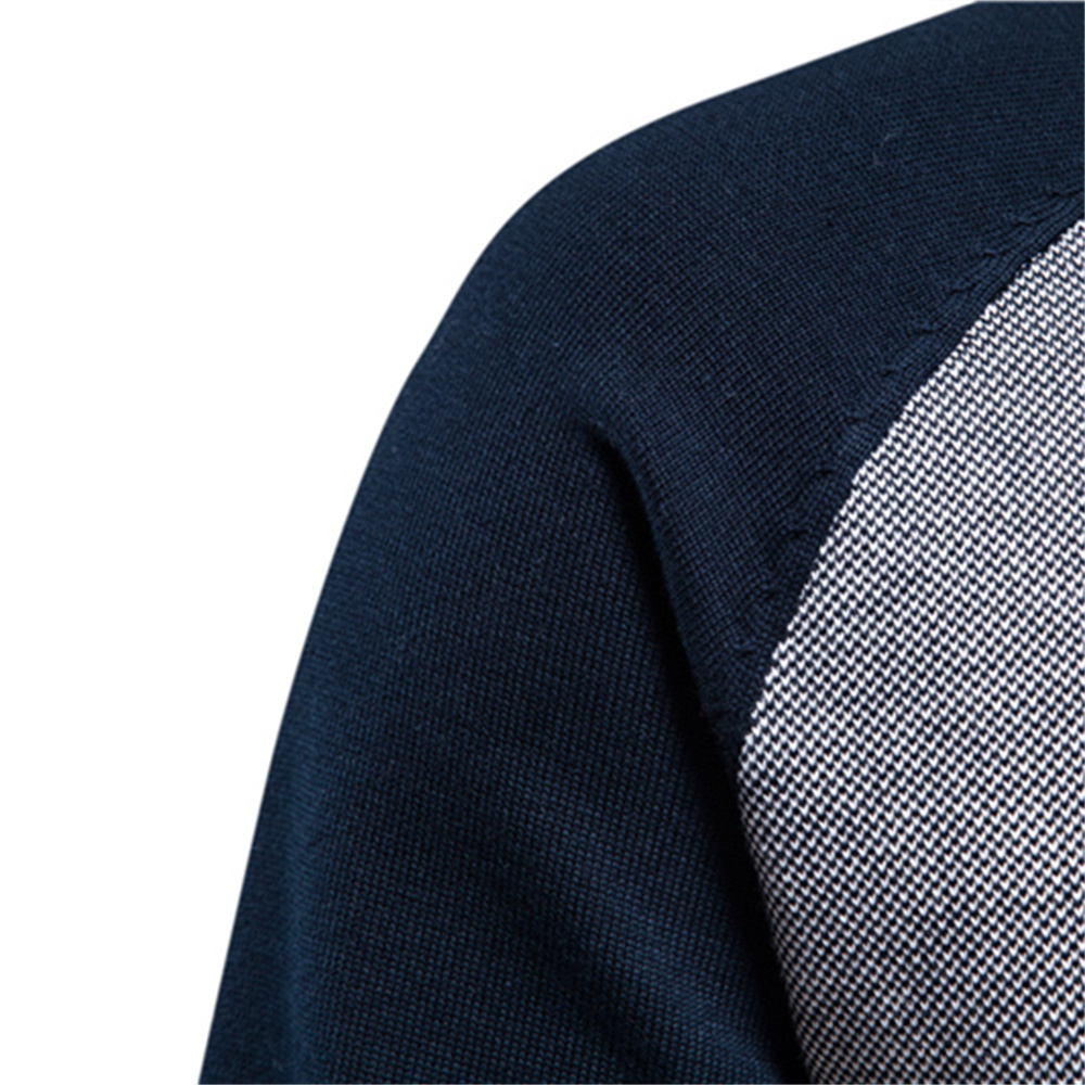 AIOPESON Eklenmiş Hırka Erkekl - Streetwear Brand China incelemesi ve fiyatı