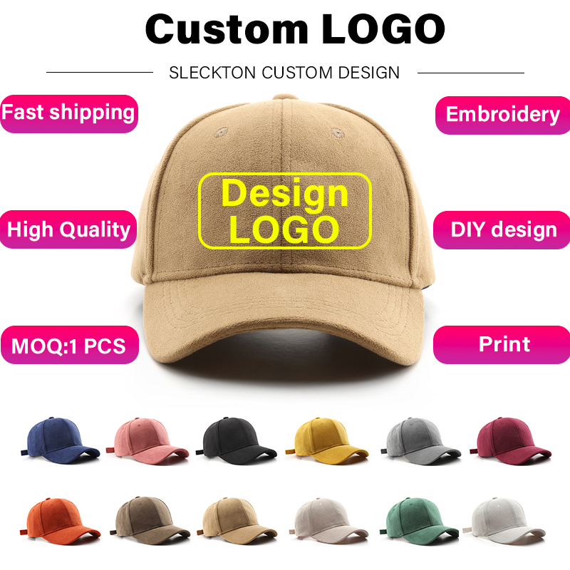 SLECKTON DIY özel nakış kapakl - Stussy Bucket Hat incelemesi ve fiyatı