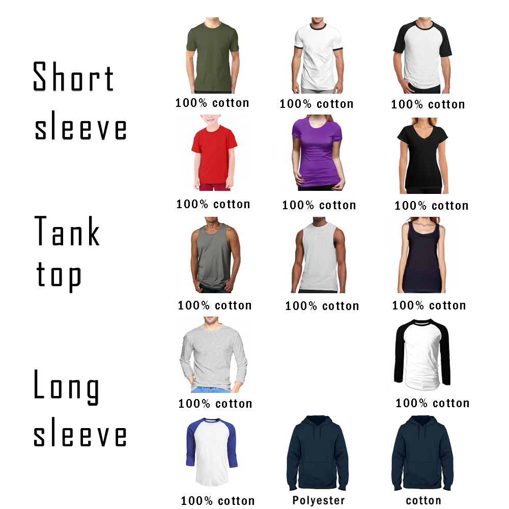 Kaktüs Jack Aranıyor İkon T Sh - Cactus Jack Tee incelemesi ve fiyatı