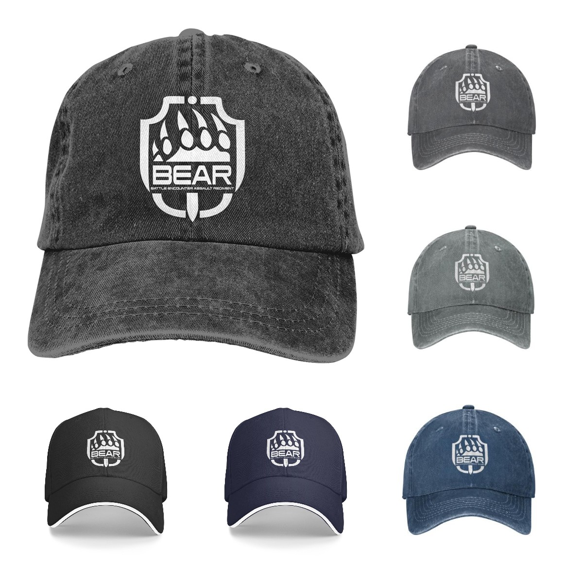 2020 en çok satan yeni Tarkov' - Stussy Bucket Hat incelemesi ve fiyatı