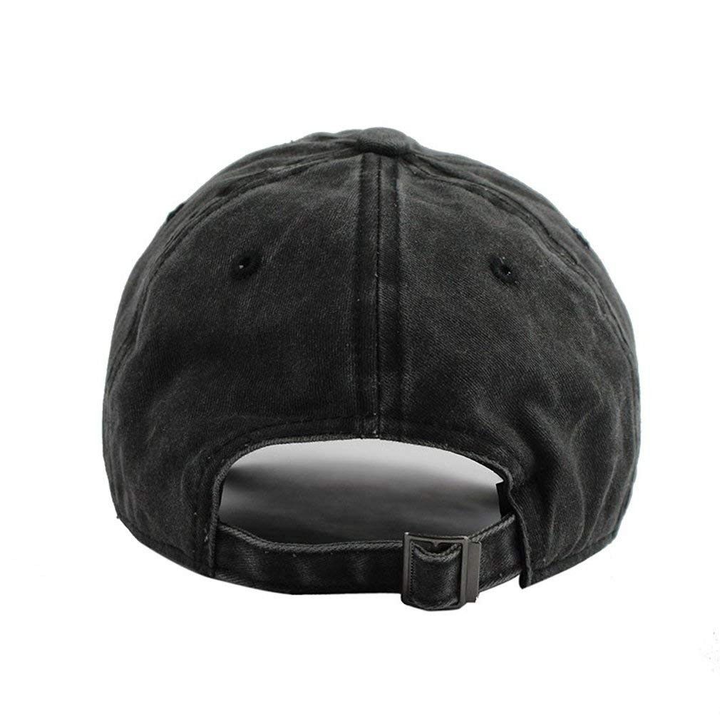 2020 en çok satan yeni Tarkov' - Stussy Bucket Hat incelemesi ve fiyatı