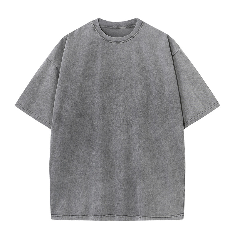 Özel LOGO Hip Hop Streetweed E - Streetwear Brand China incelemesi ve fiyatı