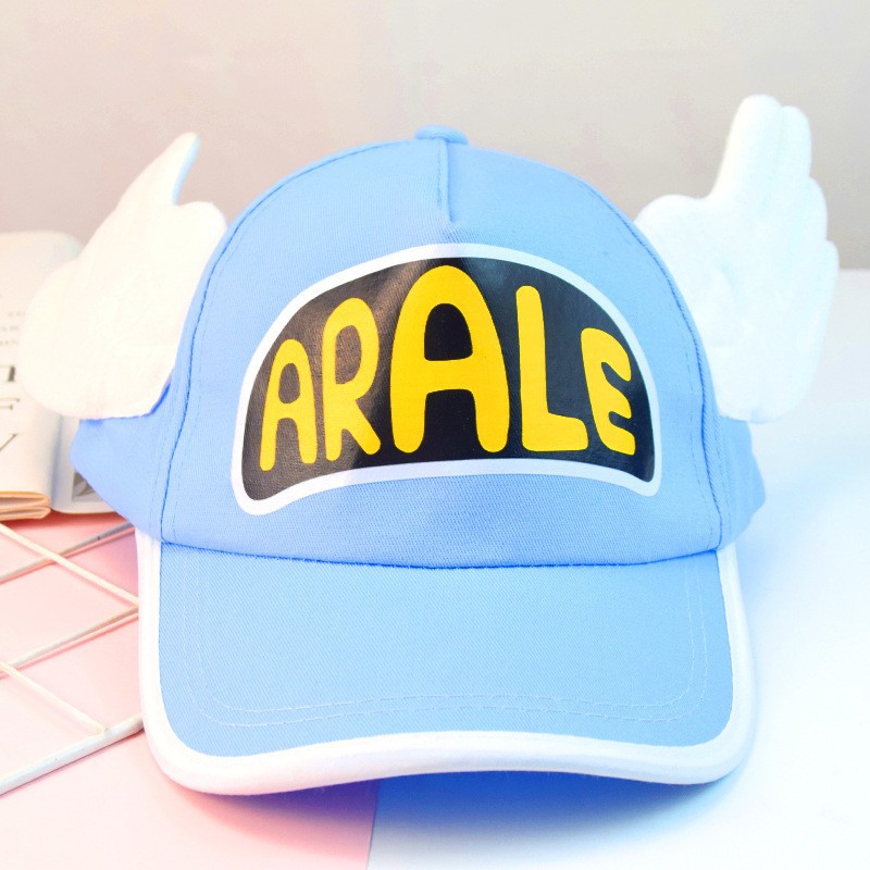 Anime Dr. Slump Şapka Unisex R - Stussy Bucket Hat incelemesi ve fiyatı