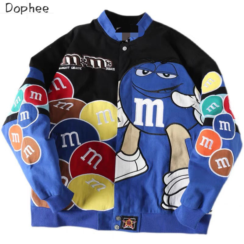 2025 Amerikan Tarzı Trendy Mar - Streetwear Brand China incelemesi ve fiyatı