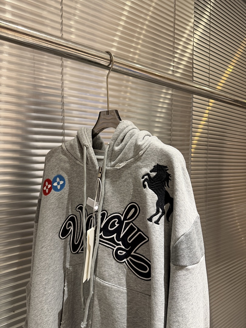 Moda Markası 25FW Kolaborasyon - Streetwear Brand Collabs incelemesi ve fiyatı