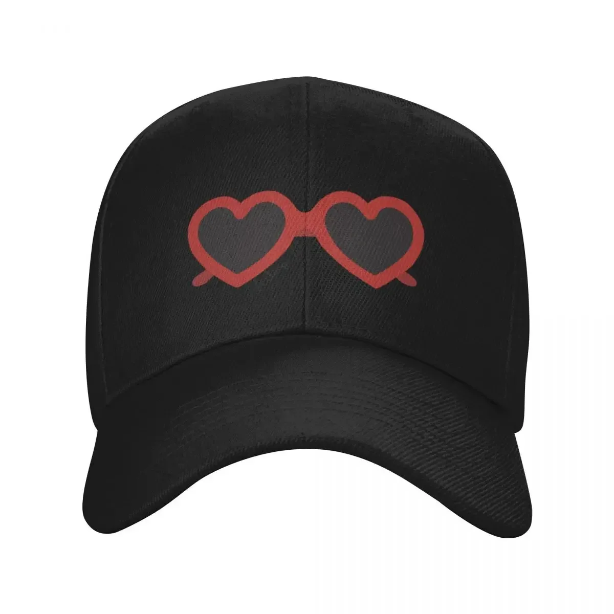 2026 Feeling 22 Kalp Güneş Göz - Streetwear Brand Heart incelemesi ve fiyatı
