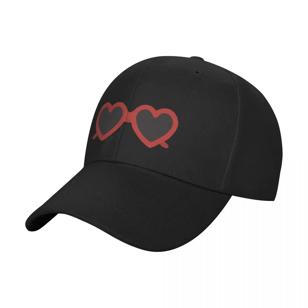 2026 Feeling 22 Kalp Güneş Göz - Streetwear Brand Heart incelemesi ve fiyatı