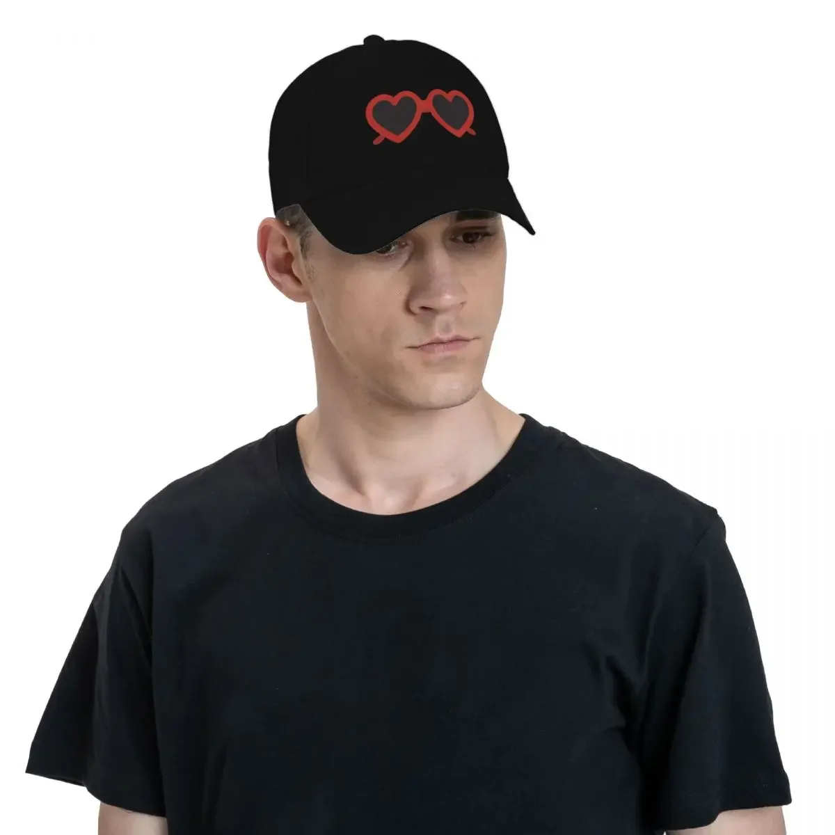 2026 Feeling 22 Kalp Güneş Göz - Streetwear Brand Heart incelemesi ve fiyatı