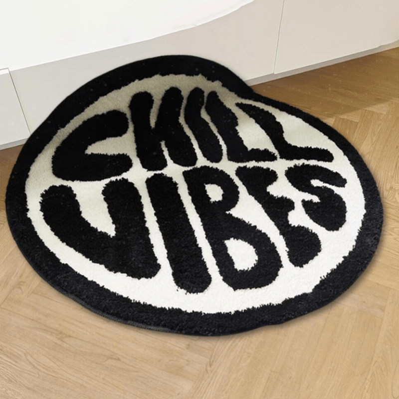 VIKAMA Amerikan Sokak Giyim Ma - Streetwear Brand Rugs incelemesi ve fiyatı