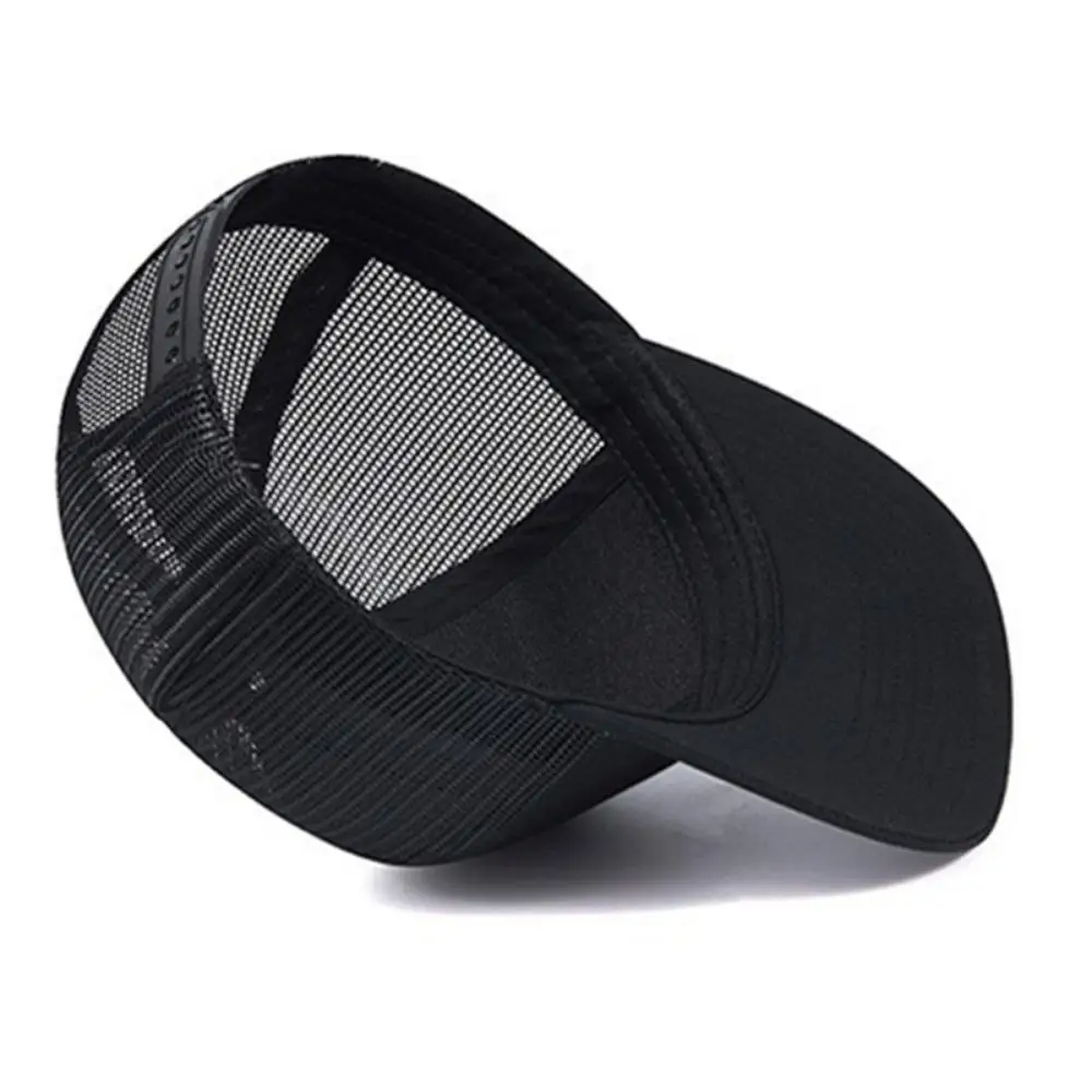 Sıcak Satış Unisex Kap Hafif K - Stussy Bucket Hat incelemesi ve fiyatı