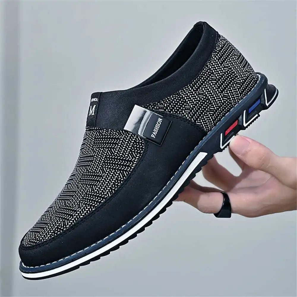 Koyu Mavi 44-45 Yaz Ayakkabı S - Streetwear Brand Cheap incelemesi ve fiyatı