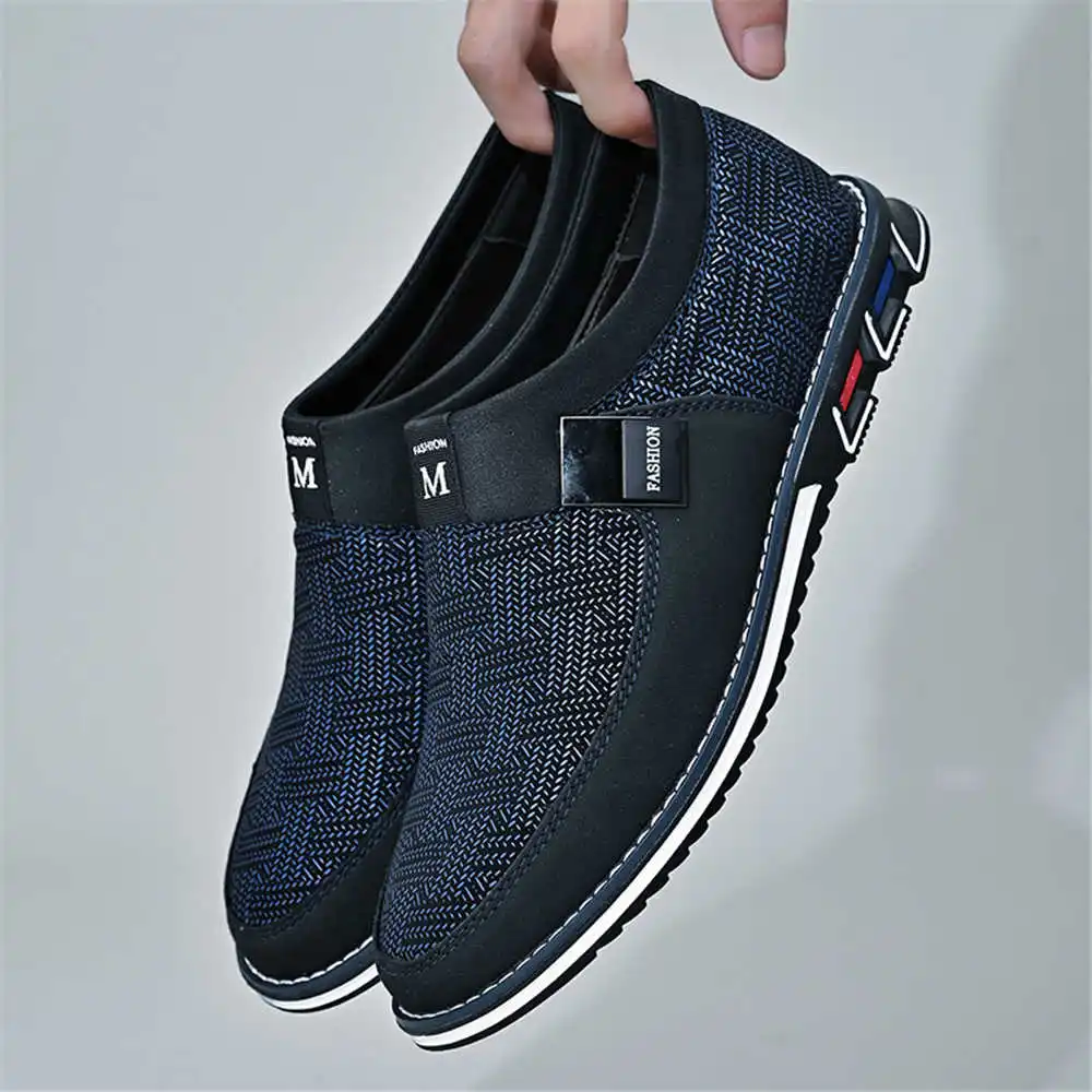 Koyu Mavi 44-45 Yaz Ayakkabı S - Streetwear Brand Cheap incelemesi ve fiyatı