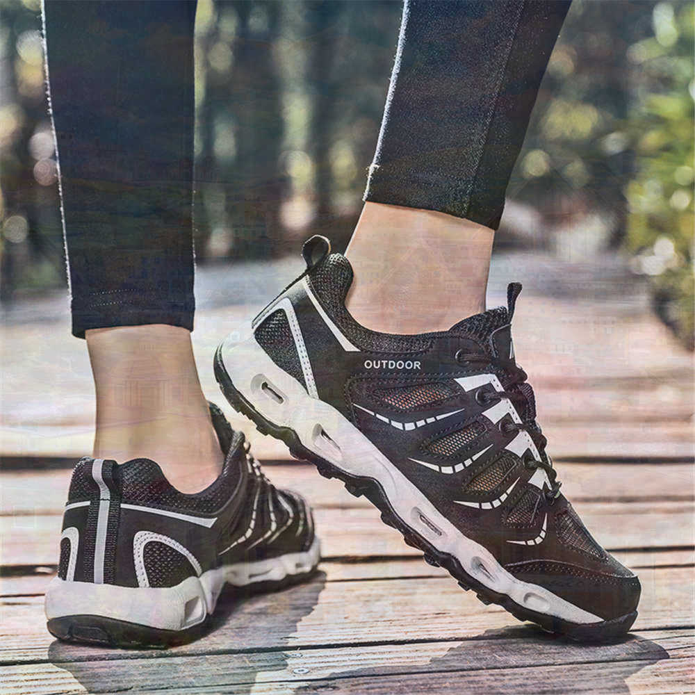 Sümer Yuvarlak Uçlu Gümüş Spor - Streetwear Brand Cheap incelemesi ve fiyatı