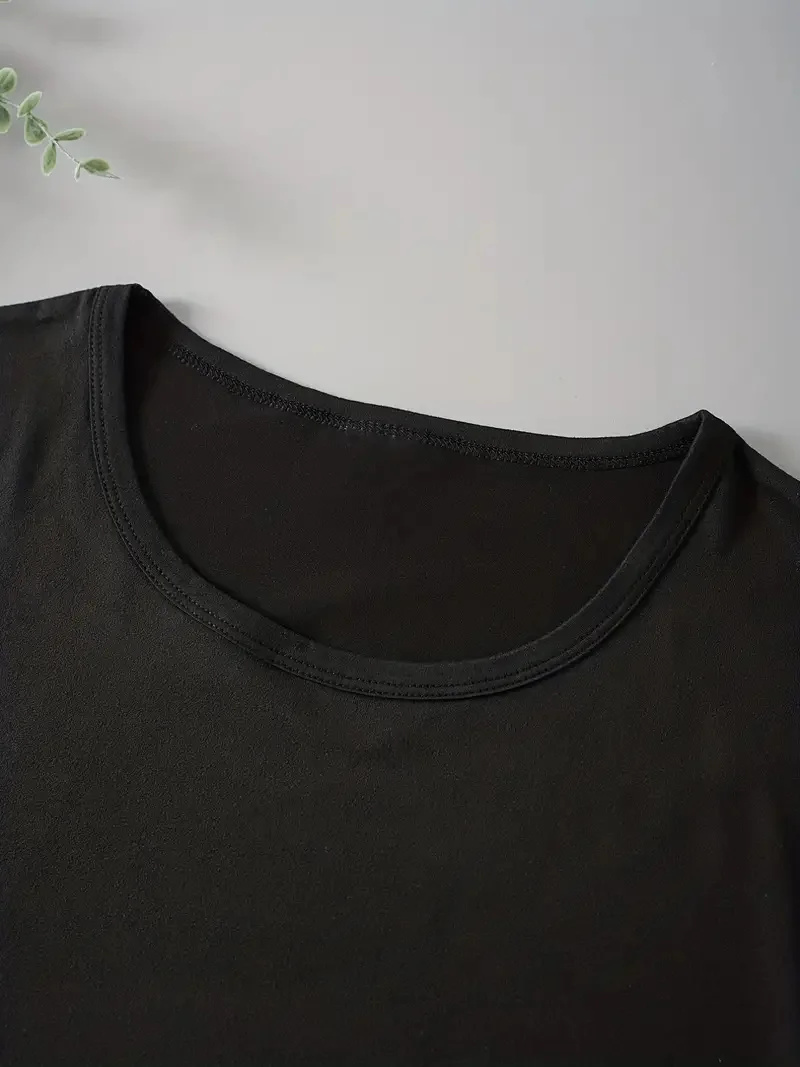Eğlence Moda Kısa Kollu Tişört - Streetwear Brand Heart incelemesi ve fiyatı