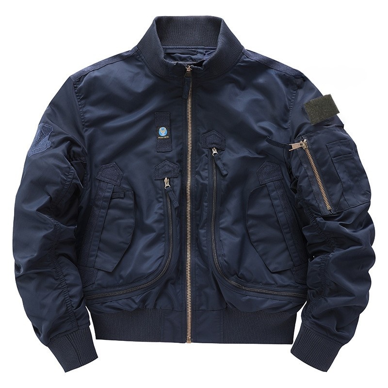 Ceket Mont Nefes Alabilen Erke - Streetwear Brand Heart incelemesi ve fiyatı
