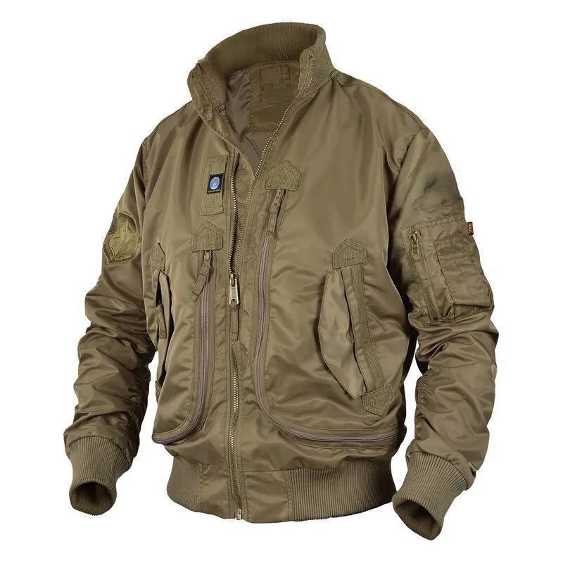 Ceket Mont Nefes Alabilen Erke - Streetwear Brand Heart incelemesi ve fiyatı
