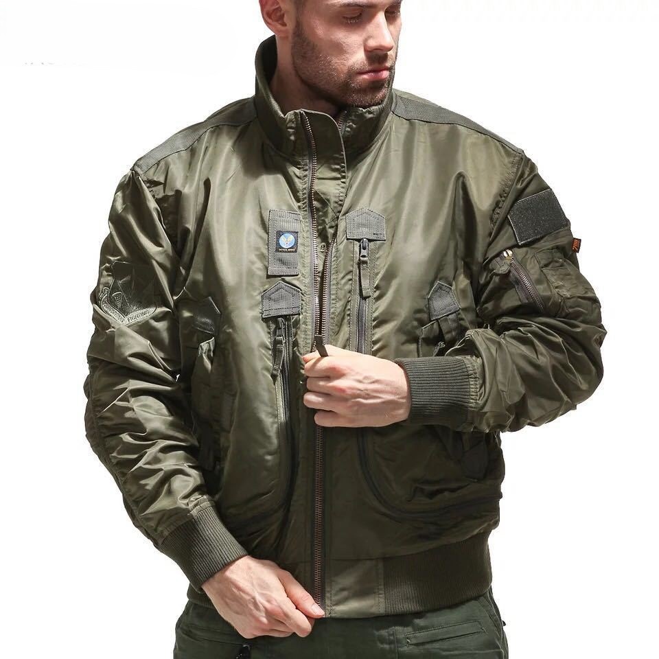 Ceket Mont Nefes Alabilen Erke - Streetwear Brand Heart incelemesi ve fiyatı