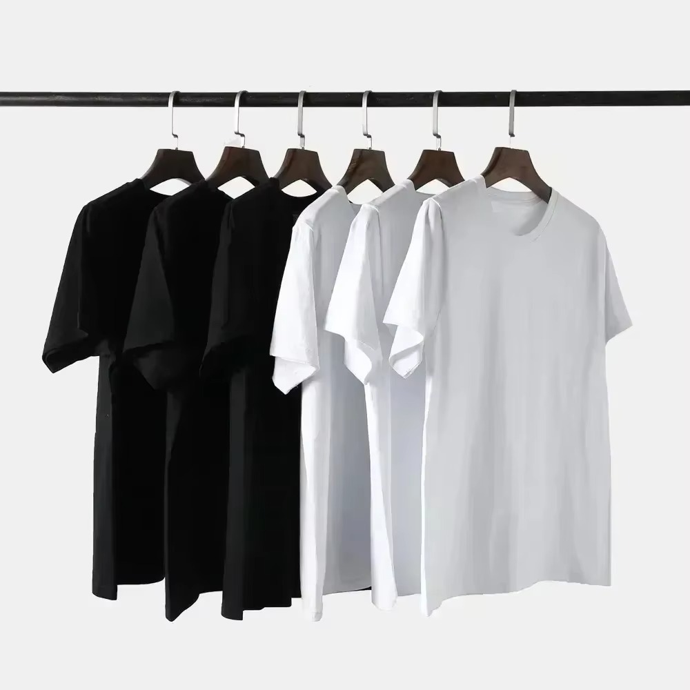 Kadın Buffy The Vampire Slayer - Streetwear Brand Heart incelemesi ve fiyatı
