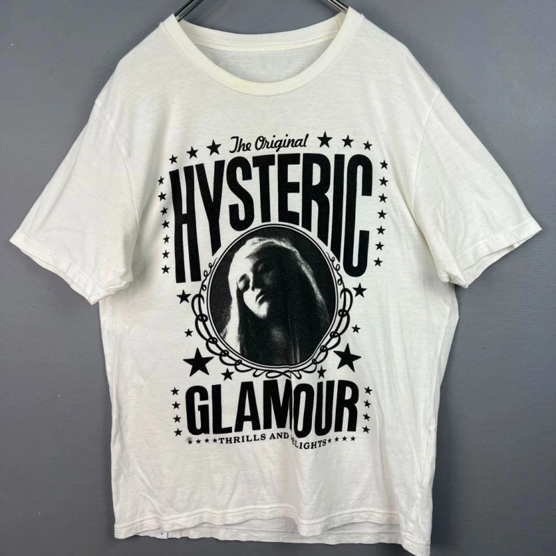 Vintage Kız Portresi Sokak Mod - Streetwear Girl Brand incelemesi ve fiyatı