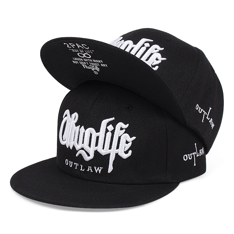 1 adet moda Fastball kap Thugl - Stussy Bucket Hat incelemesi ve fiyatı