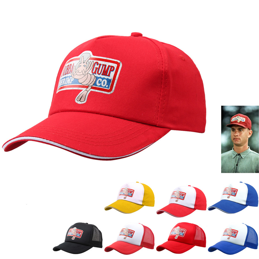 Erkek Kadın 1994'te Bubba Gump - Stussy Bucket Hat incelemesi ve fiyatı