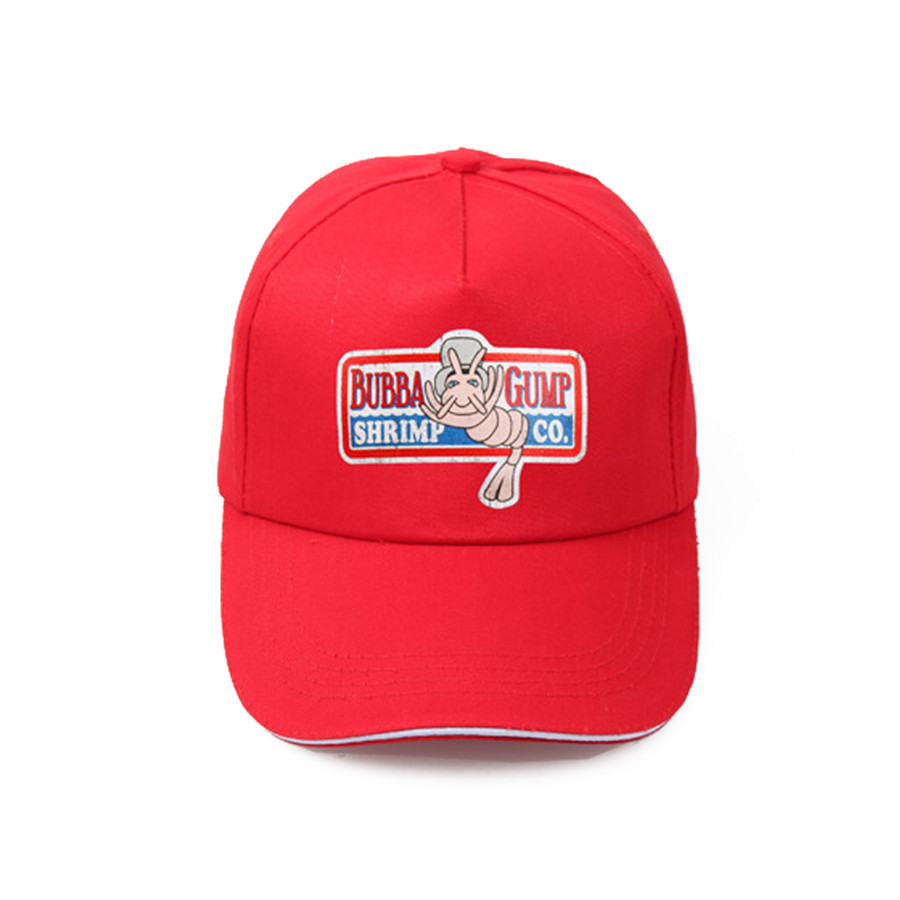Erkek Kadın 1994'te Bubba Gump - Stussy Bucket Hat incelemesi ve fiyatı