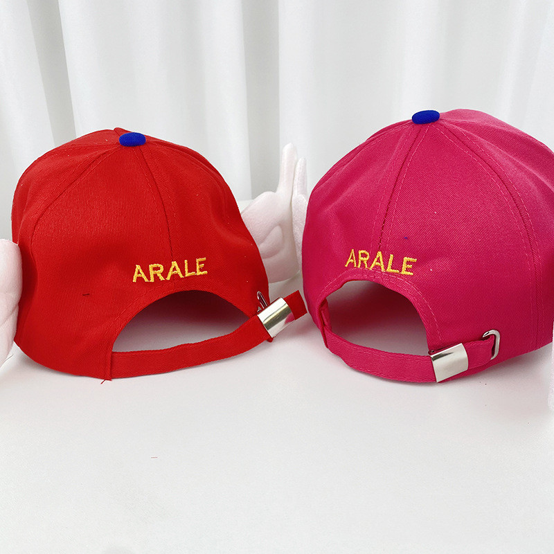 Karikatür Anime Dr. Slump Aral - Stussy Bucket Hat incelemesi ve fiyatı
