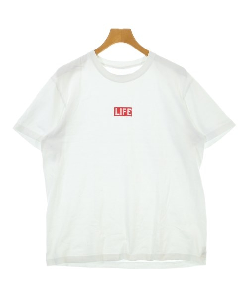 Kalp San Francisco Sokak Trend - Streetwear Brand Heart incelemesi ve fiyatı