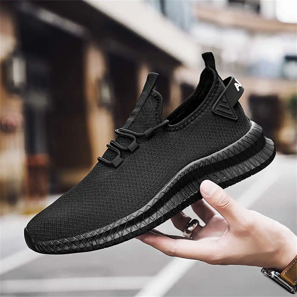 Demi sezon Örgü Tenis Adam koş - Streetwear Brand Cheap incelemesi ve fiyatı